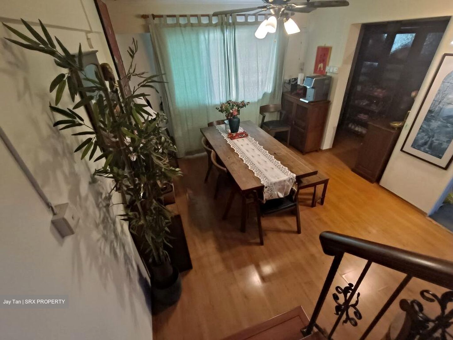 Blk 535 Bukit Batok Street 52 (Bukit Batok), HDB Executive #509537641